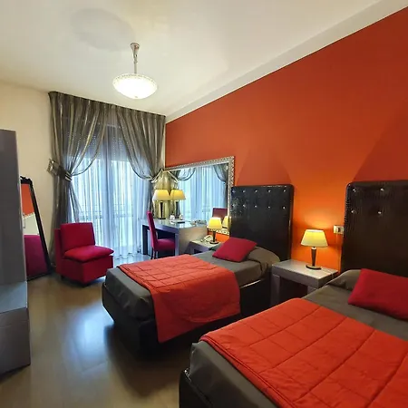 Hotel Continentale-2